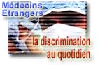 MedecinsEtrangers_blc                             