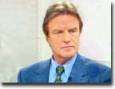 Bernard-Kouchner                                  